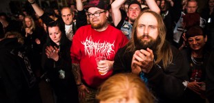 193 NTEY DeathFest